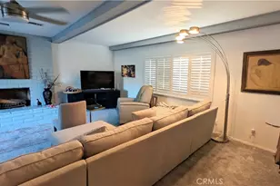 42151 Crest, Hemet, CA 92544 - Photo 8