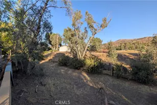 42151 Crest, Hemet, CA 92544 - Photo 18