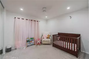23 Vista Colinas, Rancho Santa Margarita, CA 92688 - Photo 24