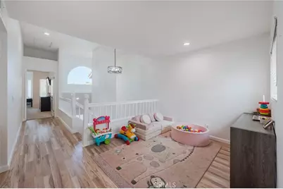 23 Vista Colinas, Rancho Santa Margarita, CA 92688 - Photo 22