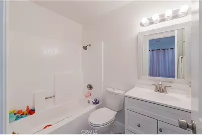 23 Vista Colinas, Rancho Santa Margarita, CA 92688 - Photo 26