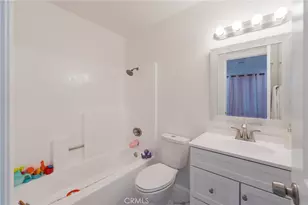23 Vista Colinas, Rancho Santa Margarita, CA 92688 - Photo 26