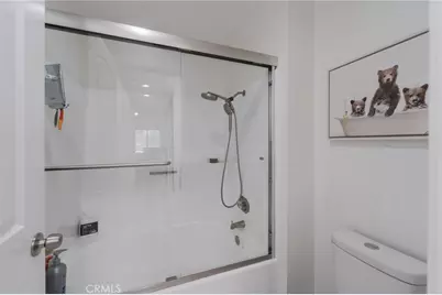 23 Vista Colinas, Rancho Santa Margarita, CA 92688 - Photo 20