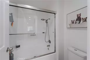 23 Vista Colinas, Rancho Santa Margarita, CA 92688 - Photo 20
