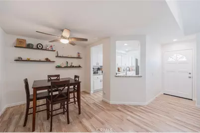 23 Vista Colinas, Rancho Santa Margarita, CA 92688 - Photo 14
