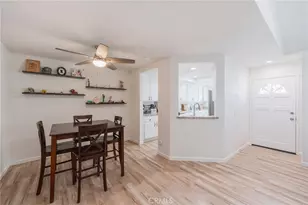 23 Vista Colinas, Rancho Santa Margarita, CA 92688 - Photo 14
