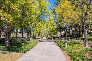 23 Vista Colinas, Rancho Santa Margarita, CA 92688 - Photo 34