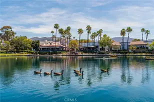 23 Vista Colinas, Rancho Santa Margarita, CA 92688 - Photo 36