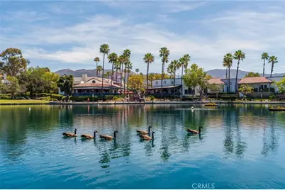 23 Vista Colinas, Rancho Santa Margarita, CA 92688 - Photo 36