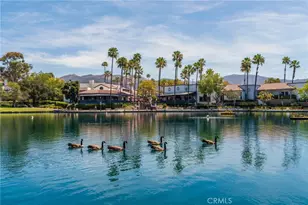 23 Vista Colinas, Rancho Santa Margarita, CA 92688 - Photo 36
