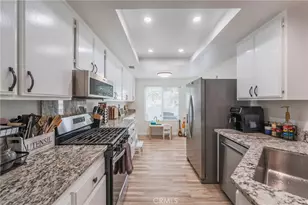 23 Vista Colinas, Rancho Santa Margarita, CA 92688 - Photo 2