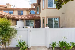 23 Vista Colinas, Rancho Santa Margarita, CA 92688 - Photo 4