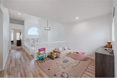 23 Vista Colinas, Rancho Santa Margarita, CA 92688 - Photo 22