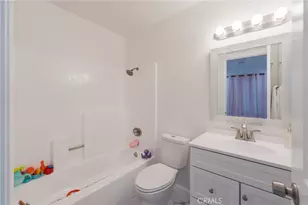 23 Vista Colinas, Rancho Santa Margarita, CA 92688 - Photo 26