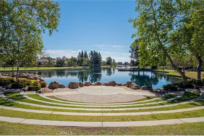 23 Vista Colinas, Rancho Santa Margarita, CA 92688 - Photo 30
