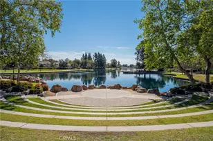 23 Vista Colinas, Rancho Santa Margarita, CA 92688 - Photo 30