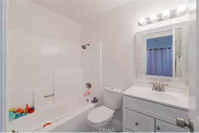 23 Vista Colinas, Rancho Santa Margarita, CA 92688 - Photo 26