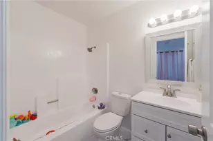 23 Vista Colinas, Rancho Santa Margarita, CA 92688 - Photo 26