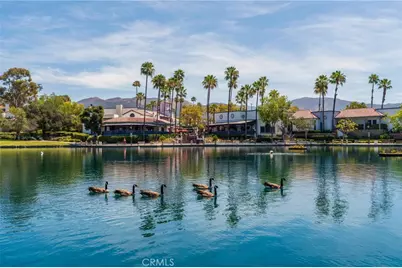 23 Vista Colinas, Rancho Santa Margarita, CA 92688 - Photo 36