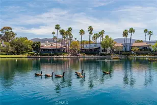 23 Vista Colinas, Rancho Santa Margarita, CA 92688 - Photo 36
