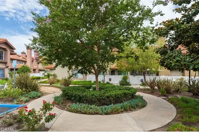 23 Vista Colinas, Rancho Santa Margarita, CA 92688 - Photo 38