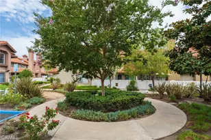 23 Vista Colinas, Rancho Santa Margarita, CA 92688 - Photo 38