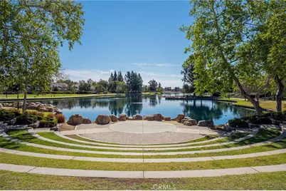 23 Vista Colinas, Rancho Santa Margarita, CA 92688 - Photo 30