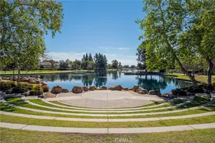 23 Vista Colinas, Rancho Santa Margarita, CA 92688 - Photo 30