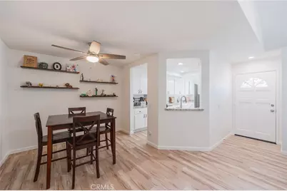 23 Vista Colinas, Rancho Santa Margarita, CA 92688 - Photo 14