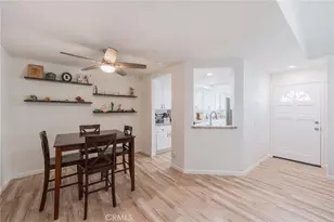 23 Vista Colinas, Rancho Santa Margarita, CA 92688 - Photo 14