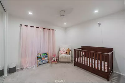 23 Vista Colinas, Rancho Santa Margarita, CA 92688 - Photo 24