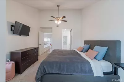 23 Vista Colinas, Rancho Santa Margarita, CA 92688 - Photo 18
