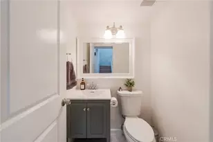 23 Vista Colinas, Rancho Santa Margarita, CA 92688 - Photo 16
