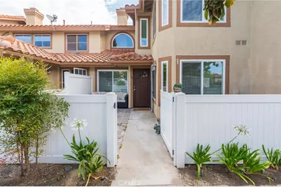 23 Vista Colinas, Rancho Santa Margarita, CA 92688 - Photo 4