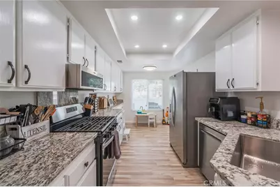 23 Vista Colinas, Rancho Santa Margarita, CA 92688 - Photo 6