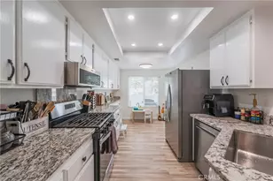 23 Vista Colinas, Rancho Santa Margarita, CA 92688 - Photo 6