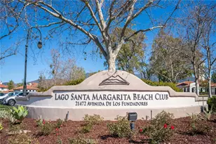 23 Vista Colinas, Rancho Santa Margarita, CA 92688 - Photo 28