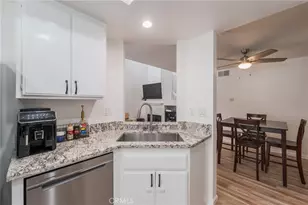 23 Vista Colinas, Rancho Santa Margarita, CA 92688 - Photo 8