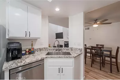 23 Vista Colinas, Rancho Santa Margarita, CA 92688 - Photo 8