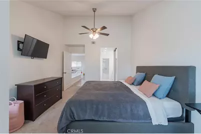 23 Vista Colinas, Rancho Santa Margarita, CA 92688 - Photo 18