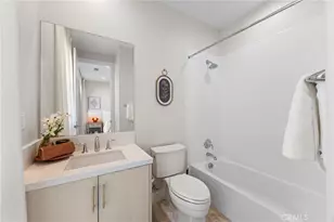 141 Hill, Lake Forest, CA 92630 - Photo 30