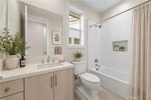141 Hill, Lake Forest, CA 92630 - Photo 38