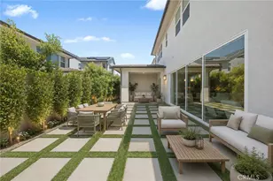 141 Hill, Lake Forest, CA 92630 - Photo 42