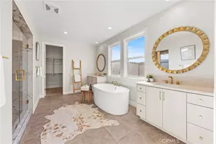 141 Hill, Lake Forest, CA 92630 - Photo 28