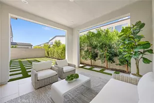 141 Hill, Lake Forest, CA 92630 - Photo 40