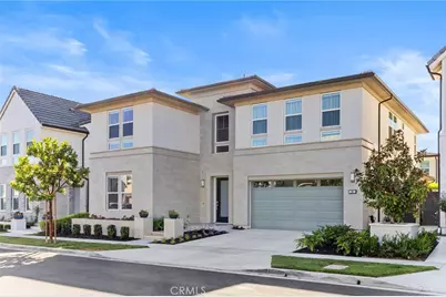 141 Hill, Lake Forest, CA 92630 - Photo 2