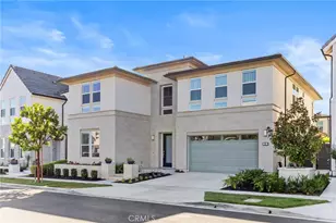 141 Hill, Lake Forest, CA 92630 - Photo 2
