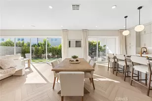 141 Hill, Lake Forest, CA 92630 - Photo 8