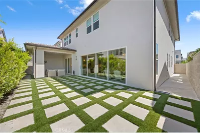 141 Hill, Lake Forest, CA 92630 - Photo 40