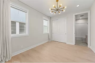 141 Hill, Lake Forest, CA 92630 - Photo 38